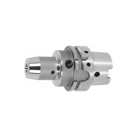 Garant Hydraulic Chuck, Slim, HSK-A 63, Clamping Range: 20mm 307512 20